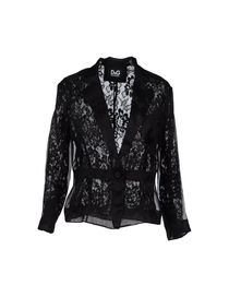 D&G - Blazer