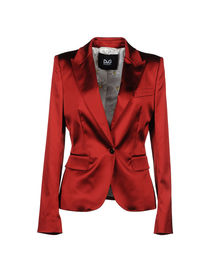 D&G - Blazer