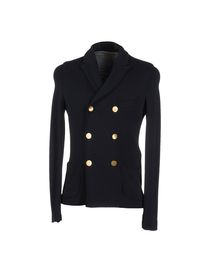 DONDUP - Blazer