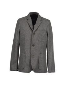 LYLE & SCOTT - Blazer