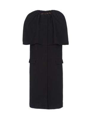 Coat Women's - DOLCE & GABBANA