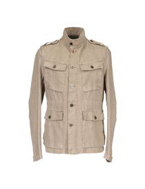 DONDUP - Jacket