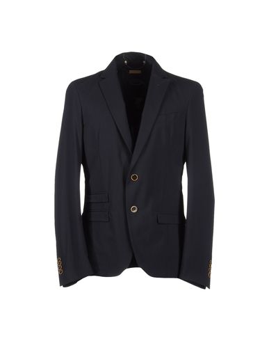 ZOOM DONDUP - Blazer