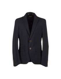 DONDUP Blazer