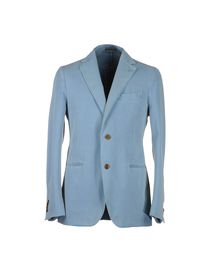 PIOMBO - Blazer