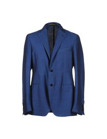 PIOMBO - Blazer