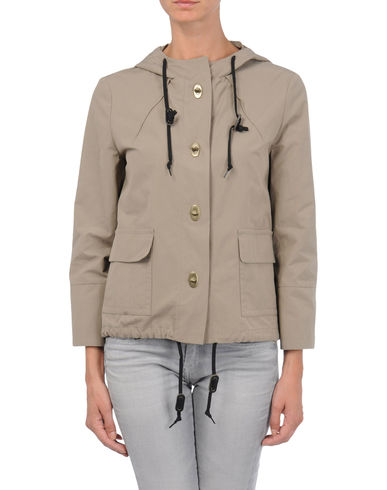 ZOOM MARNI - Jacket