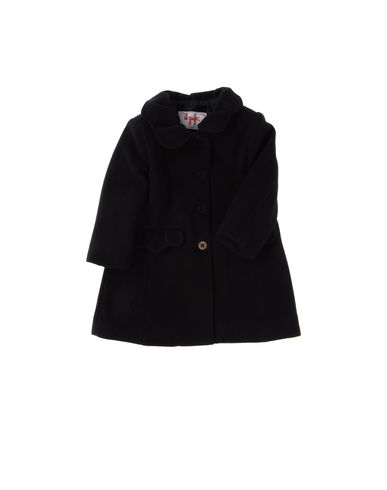 ZOOM IL GUFO - Coat