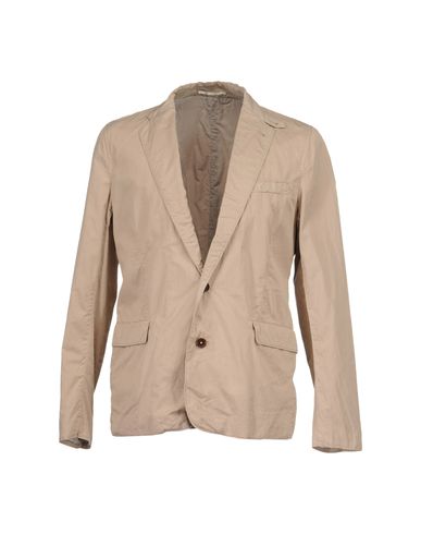 ZOOM ACNE - Blazer