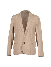 ACNE - Blazer