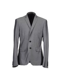 MASTER COAT - Blazer