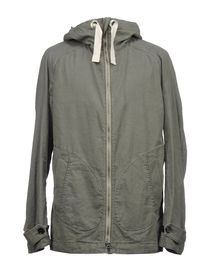 DONDUP - Jacket