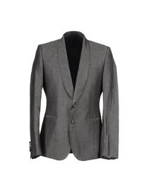 ROYAL HEM - Blazer