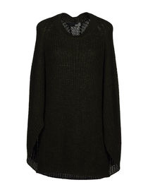 LOVE MOSCHINO - Capa