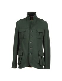 LAROOM - Blazer