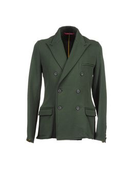 Laroom - Manteaux - Vestes - S