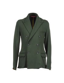 LAROOM - Blazer