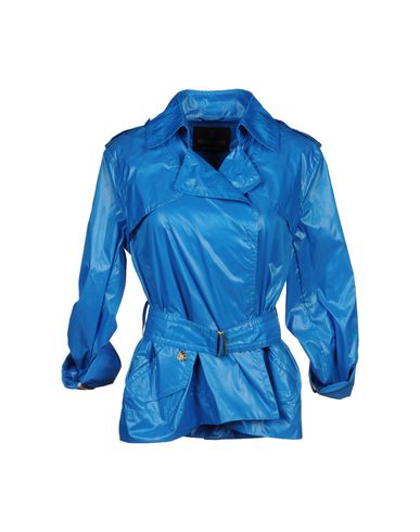ZOOM ROBERTO CAVALLI - Jacket
