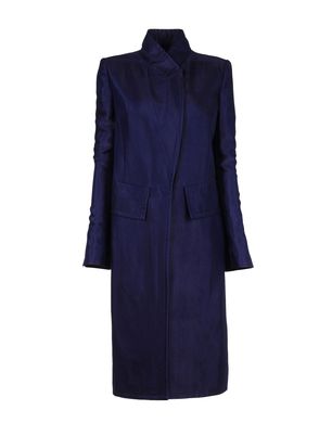 Soprabito Donna - ANN DEMEULEMEESTER