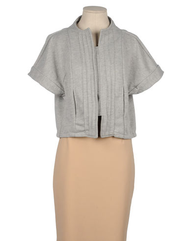 ZOOM EMA TESSE - Blazer