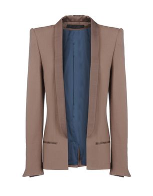 Blazer Women's - HAIDER ACKERMANN