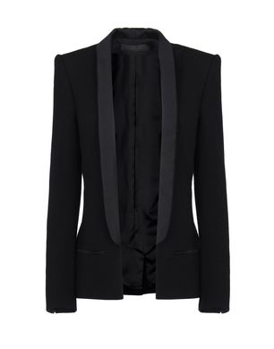Blazer Women's - HAIDER ACKERMANN