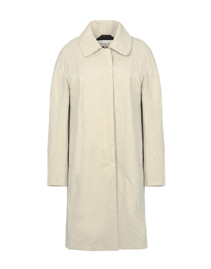Coat Women's - RUE DU MAIL