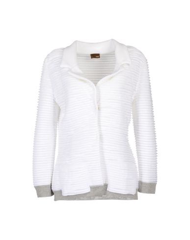ZOOM FENDI - Blazer