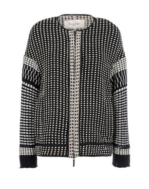 Jacket Women's - RUE DU MAIL