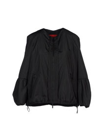 MONCLER GAMME ROUGE - Jacket