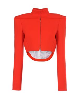 Blazer Women's - MUGLER