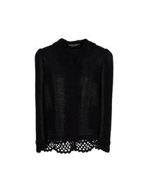 DOLCE & GABBANA - Blazer