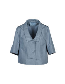 PRADA - Blazer