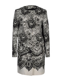 PRADA - Full-length jacket