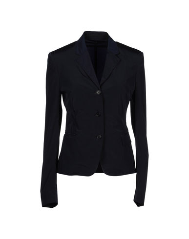 ZOOM PRADA SPORT - Blazer