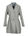Light grey Light grey
