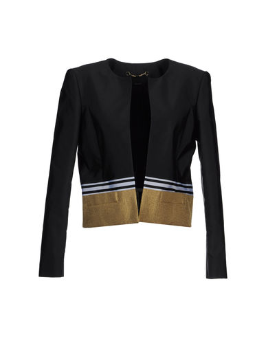 ZOOM GUCCI - Blazer
