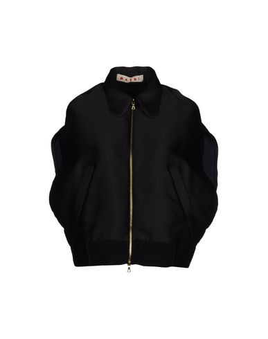 ZOOM MARNI - Cape