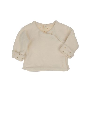 ZOOM NATURAPURA - Jacket