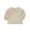 Ivory Ivory