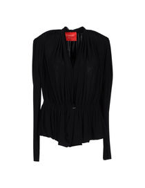 LANVIN - Blazer