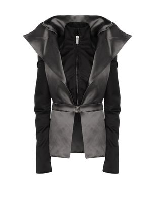 Jacket Women's - GARETH PUGH