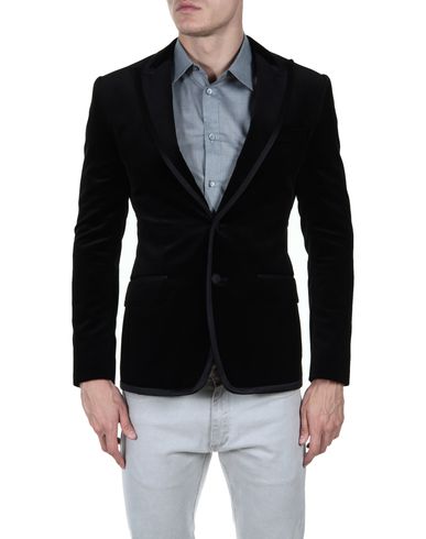 ZOOM DOLCE & GABBANA - Blazer