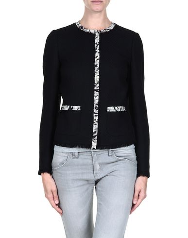 ZOOM DOLCE & GABBANA - Blazer
