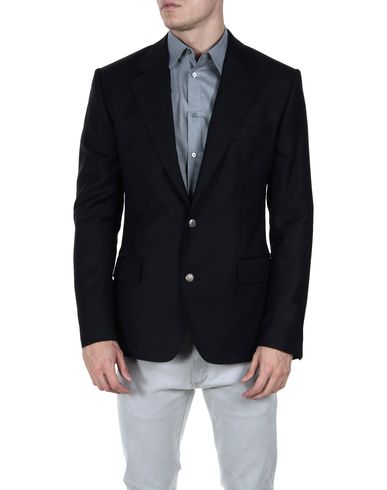 ZOOM DOLCE & GABBANA - Blazer