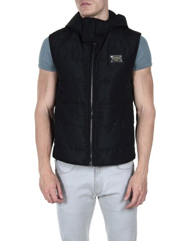 ZOOM DOLCE & GABBANA - Jacket