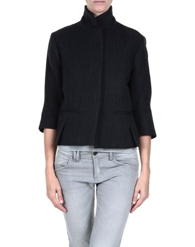 ZOOM MARNI - Blazer