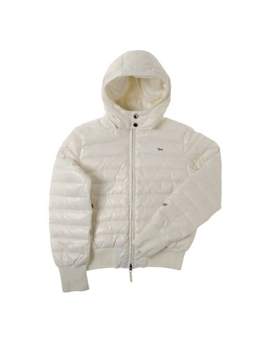 ZOOM HARMONT&BLAINE - Down jacket