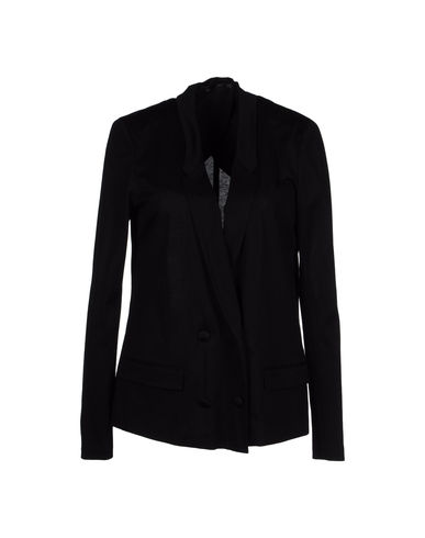 ZOOM MAURO GRIFONI - Blazer