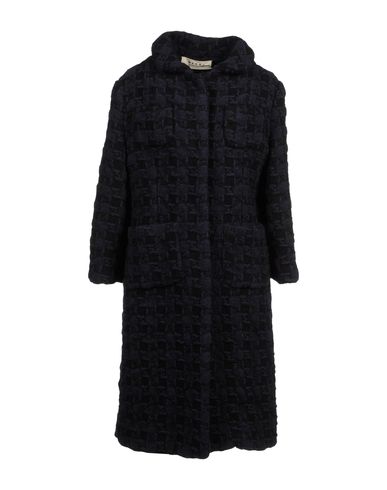 ZOOM MARNI - Coat